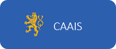 CAAIS